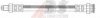 MITSUBISHI MB081946 Brake Hose